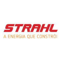 https://www.strahl.com/