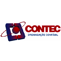 https://www.contec.com.br/site/pb/home/