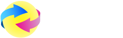 STARTEC 